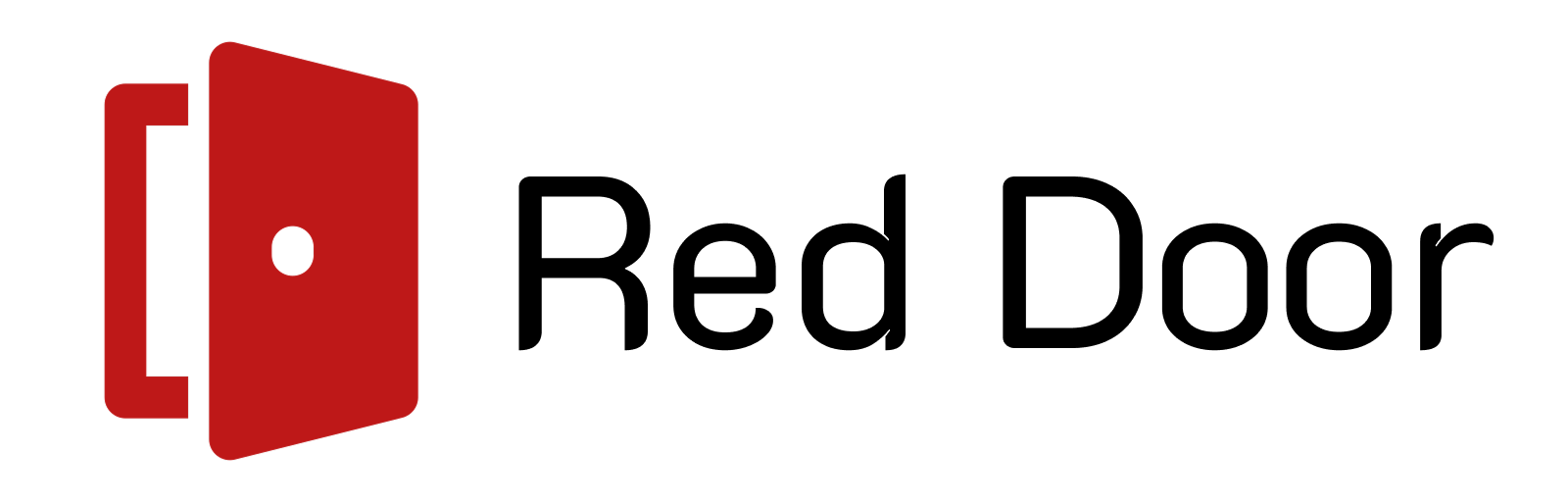 PG